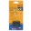 Batteria (NP-FM50 - NP-FM50) per Sony DSC-F707 - MVC-CD250 DCR.. - OEM - IBT-VSL005-1